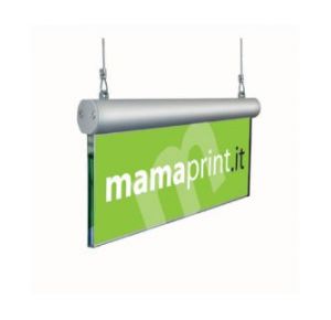 Stampa grande formato